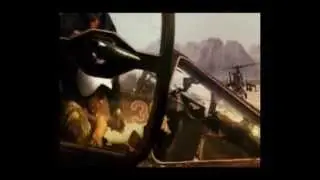 НАСТОЯЩИМ МУЖИКАМ ПОСВЯЩАЕТСЯ !!!