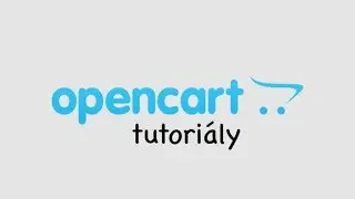 OpenCart #1 - Ako nainštalovať vQmod