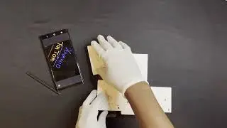 Comprei alguns produtos Apple