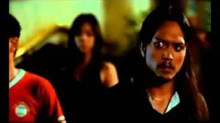 Astro Box Office Movies Tayangan Hebat Sept 2010 - Evolusi KL Drift 2