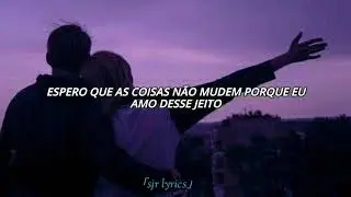 B Young - ride for me  （Tradução/Legendado）