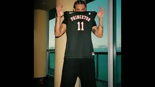 (FREE) Drake Type Beat - RARA #draketypebeat2024