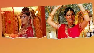 INDIA UNA HISTORIA DE AMOR - QUE ESPERAS PARA VERLA