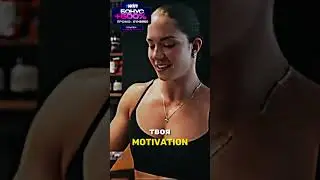 Владислава галаган эстетика тренировки спины  #motivation #gymbro #gym #тренировка