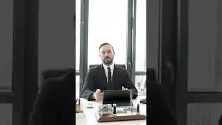 Doç. Dr. İlker Murat ARER | Mastalji Nedir ve Neden Oluşur?
