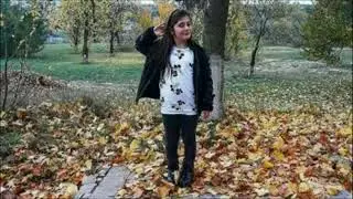 Как менялась Жужа