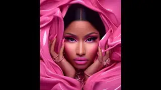 [FREE] Nicki Minaj Type Beat - 