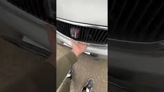 Как померить уровень масла в АКПП honda?￼