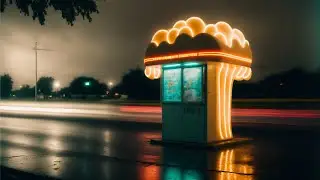 What You Won't Do for Love -  Bobby Caldwell - Topic (sped up)