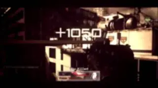 Intensity 3 Montage Trailer | Trick