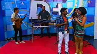 Bom D+ Bloco 1 - 29/09/2012