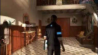 Detroit: Become Human™_20230126144434