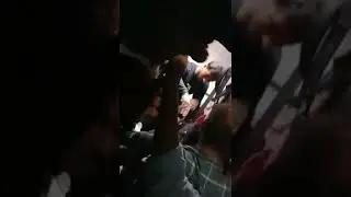 train ki Ghar Di 