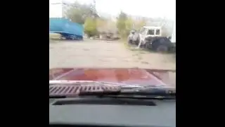 БЛЕЙЗЕР 1994ГОДА