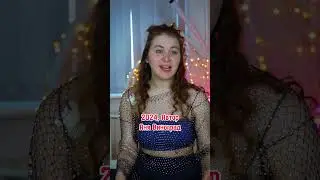 Доярочка и дворянка в полном шоке от услышанного 😂😂