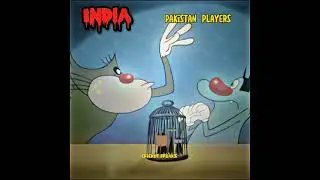 IND vs Pak wait for end#asiacup2023 #cricket #cricketlovers