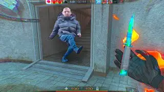 МАНЕРА КРУТИТ МИР 😈