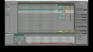 Gregg Hammond Peace Anthem Set Me Free (Cover)