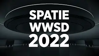 Spatie World Wide Discount Week 2022 Teaser