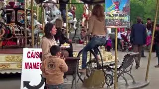 Paris2014