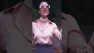 Dilde-Kafamın İçi ( Cover )