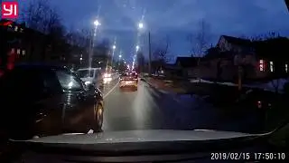 Какие такие правила?