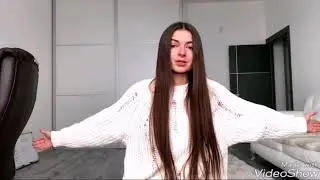 Почиму Алена Венум плачет ? Го её поддержим !!!