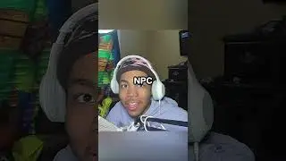 Can You Win Using Snipers Only?