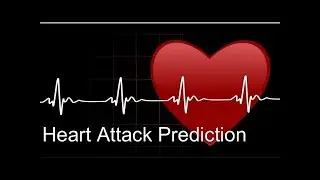 Heart Disease Prediction with Machine Learning Approaches