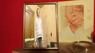 HARRY POTTER EFFECT [ after effect ]