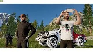 The Crew 2 2020 04 11   08 18 12 01