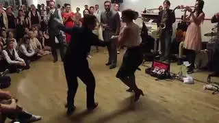 Top 10 traditional dances in the world.   Топ 10 национальных танцев мира
