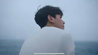 【MV中字】EXO (엑소) - 'Let Me In'