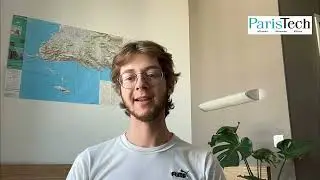Afonso from USP-ESALQ is studying at AgroParisTech (2024)