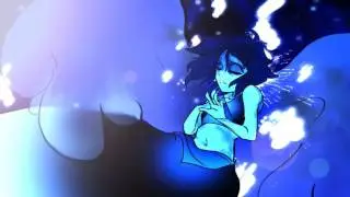 Lapiz by Silver Cobalt - Free to Use Music