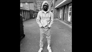 [FREE] Dave Type Beat 