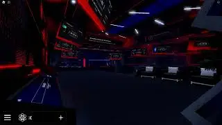 GRF meltdown audio