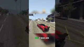 Does Perfomance Matter More Than Graphics?#games #videogames