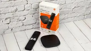 Don't buy Xiaomi TV Box S 3rd Gen until you watch the review. Total disappointment or a super hit?