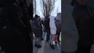 В России сайт Метро требует от покупателей сахара подтвердить, что им исполнилось 18 лет