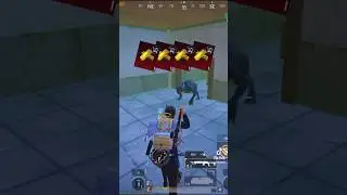 🤪Рекорд по выносу груд в метро рояль 