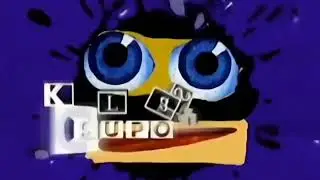 (REQUESTED) Vinamilk Csupo