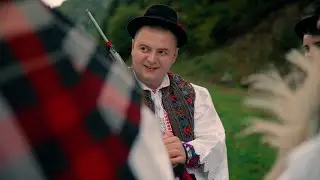 Alexandru Pop - Cine fură traista me’