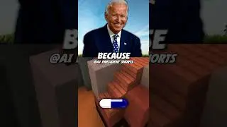 Which Pill Would You Choose? 💊