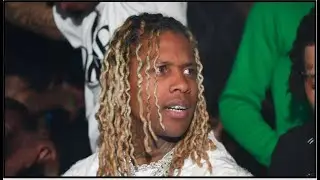 BREAKING: LIL DURK INVOLVED IN SHOOTOUT AFTER HOME INVADERS BREAK IN HIS HOME