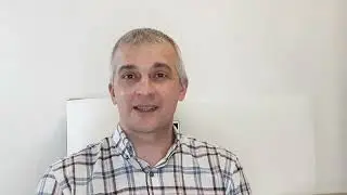 #421 #Анекдот про мужа, жену и козу)