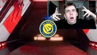 В МЕНЯ НИКТО НЕ ВЕРИЛ .. но Я СМОГ ПОЙМАТЬ ЕГО В ПАКЕЕЕ 🇵🇹 !!! ЛУЧШЕЕ ОТКРЫТИЕ ПАКОВ - FC MOBILE