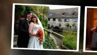 My Stupeflix Video