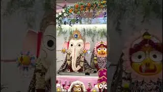 jay jagga ⭕‼️⭕