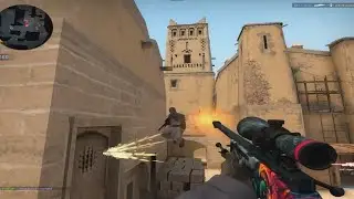 Ezzz..Clutch(: